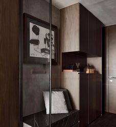 Straits View (D1), Condominium #610445811